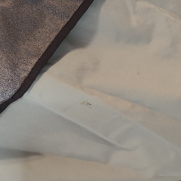 US ARMY IPFU Sport Jacket unisex Size Medium /Regular - Picture 4 of 5